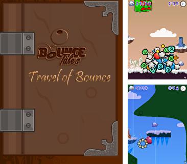 Download bounce tales 2 java